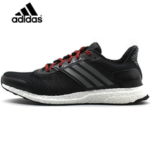 Adidas/阿迪达斯 2016Q1SP-UL002