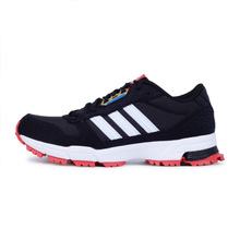 Adidas/阿迪达斯 2016Q1SP-UL002