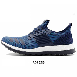 Adidas/阿迪达斯 2016Q1SP-UL002