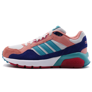 Adidas/阿迪达斯 2016Q1OR-ZX010