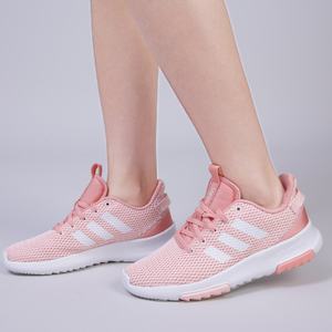 Adidas/阿迪达斯 2016Q1OR-ZX010