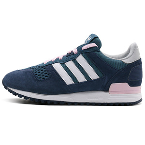 Adidas/阿迪达斯 2016Q1OR-ZX010