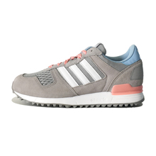 Adidas/阿迪达斯 2016Q1OR-ZX010