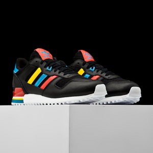 Adidas/阿迪达斯 2016Q1OR-ZX010