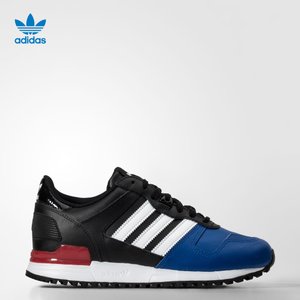 Adidas/阿迪达斯 2016Q1OR-ZX010