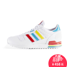 Adidas/阿迪达斯 2016Q1OR-ZX010