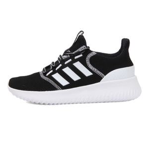 Adidas/阿迪达斯 2016Q1OR-ZX010