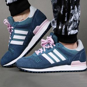 Adidas/阿迪达斯 2016Q1OR-ZX010