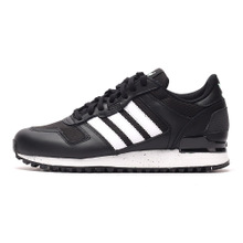 Adidas/阿迪达斯 2016Q1OR-ZX010