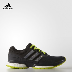 Adidas/阿迪达斯 2015Q4SP-IKW63