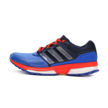 Adidas/阿迪达斯 2015Q4SP-IKW63