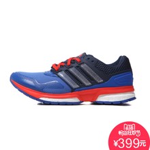 Adidas/阿迪达斯 2015Q4SP-IKW63