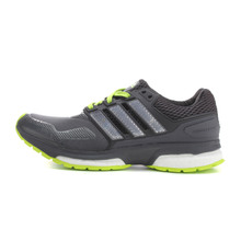 Adidas/阿迪达斯 2015Q4SP-IKW63