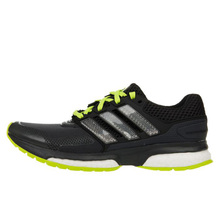 Adidas/阿迪达斯 2015Q4SP-IKW63