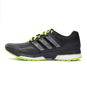 Adidas/阿迪达斯 2015Q4SP-IKW63