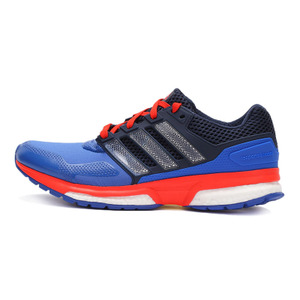 Adidas/阿迪达斯 2015Q4SP-IKW63