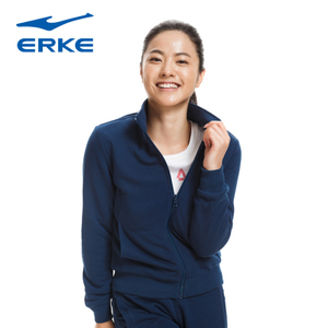 erke/鸿星尔克 52215414113