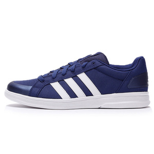 Adidas/阿迪达斯 2015Q2SP-ITB12