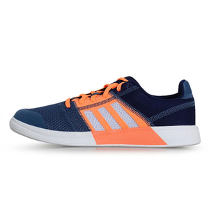 Adidas/阿迪达斯 2015Q2SP-ITB12