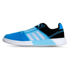 Adidas/阿迪达斯 2015Q2SP-ITB12