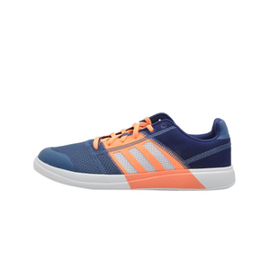 Adidas/阿迪达斯 2015Q2SP-ITB12