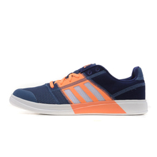 Adidas/阿迪达斯 2015Q2SP-ITB12