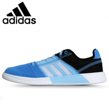 Adidas/阿迪达斯 2015Q2SP-ITB12