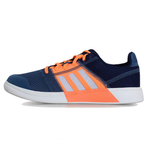 Adidas/阿迪达斯 2015Q2SP-ITB12