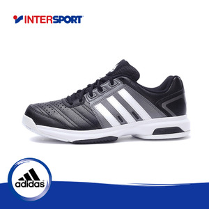 Adidas/阿迪达斯 2015Q2SP-ITB12