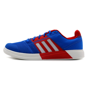 Adidas/阿迪达斯 2015Q2SP-ITB12