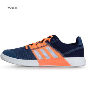 Adidas/阿迪达斯 2015Q2SP-ITB12