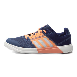 Adidas/阿迪达斯 2015Q2SP-ITB12