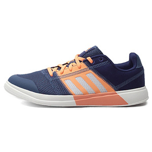 Adidas/阿迪达斯 2015Q2SP-ITB12