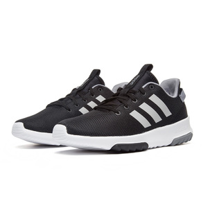 Adidas/阿迪达斯 2015Q2SP-ITB12