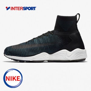 Nike/耐克 749817
