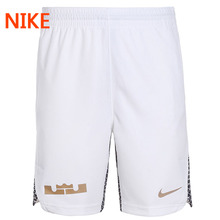 Nike/耐克 718925-100