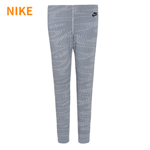 Nike/耐克 726097-010