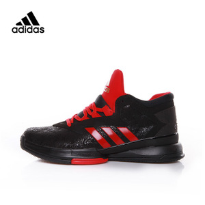 Adidas/阿迪达斯 2016Q1SP-ST016