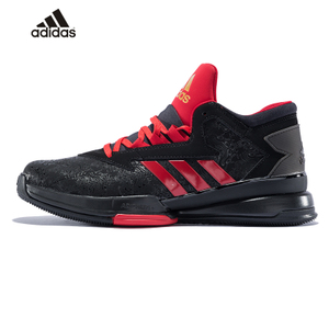 Adidas/阿迪达斯 2016Q1SP-ST016