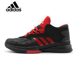 Adidas/阿迪达斯 2016Q1SP-ST016