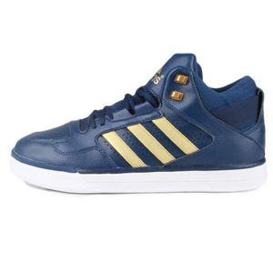 Adidas/阿迪达斯 2016Q1SP-ST016