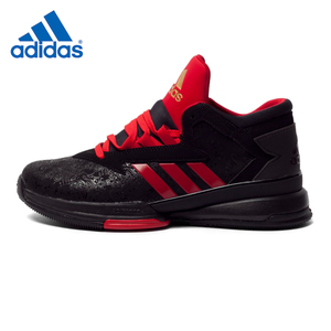 Adidas/阿迪达斯 2016Q1SP-ST016