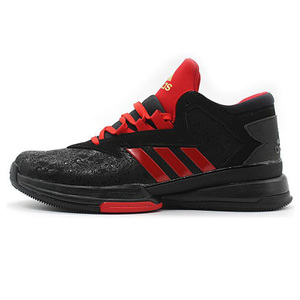 Adidas/阿迪达斯 2016Q1SP-ST016