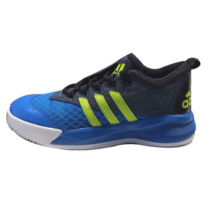 Adidas/阿迪达斯 2016Q1SP-ST016