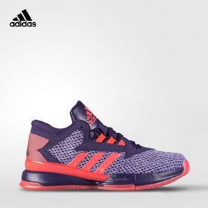 Adidas/阿迪达斯 2016Q1SP-ST016