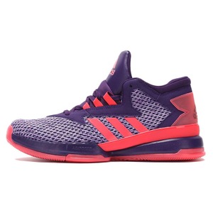 Adidas/阿迪达斯 2016Q1SP-ST016