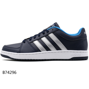 Adidas/阿迪达斯 2016Q1SP-ST016