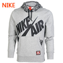 Nike/耐克 689383-063