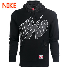 Nike/耐克 689383-010