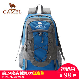 Camel/骆驼 A5W3C3136
